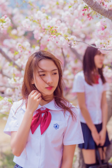 不戴套挺进人妻怀孕