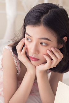 新婚娇妻被灌满白浆