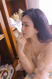 最近最新MV在线观看免费高清