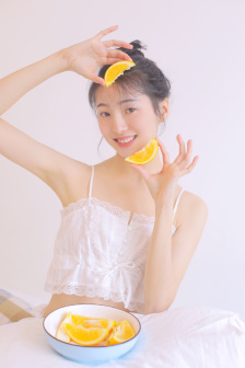 《扫黑行动》电影