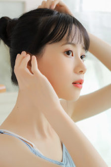 厚颜无耻无删减版动漫