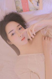 猫女电影