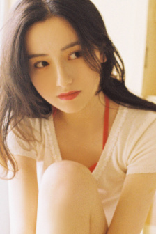 美国派1