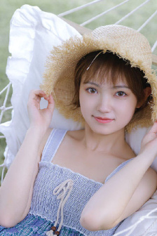 旗舰