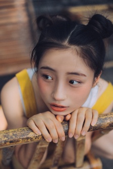 凡人修仙传在线观看