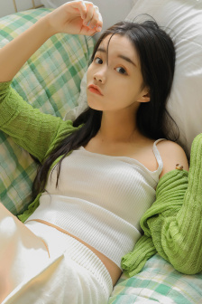 雾非雾
